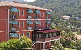 Hotel La Feluca